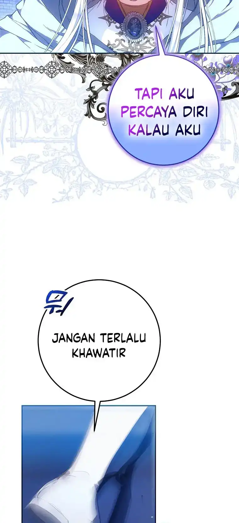 Chapter 65 - halaman 71