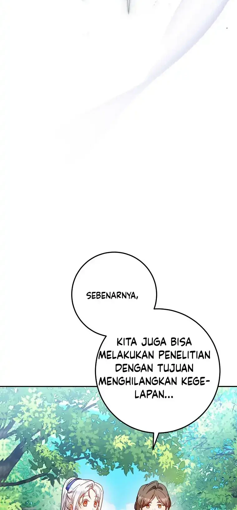 Chapter 65 - halaman 9