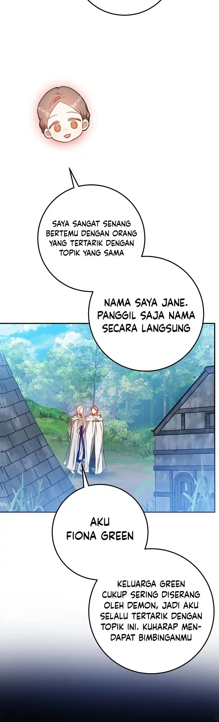 Chapter 65 - halaman 14
