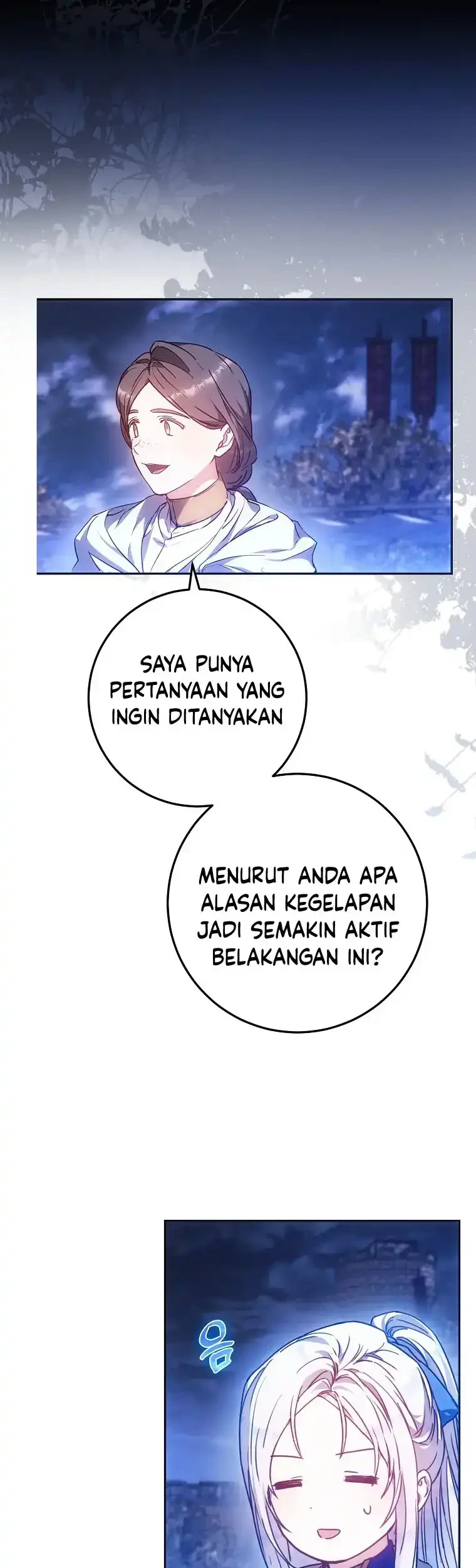 Chapter 65 - halaman 16