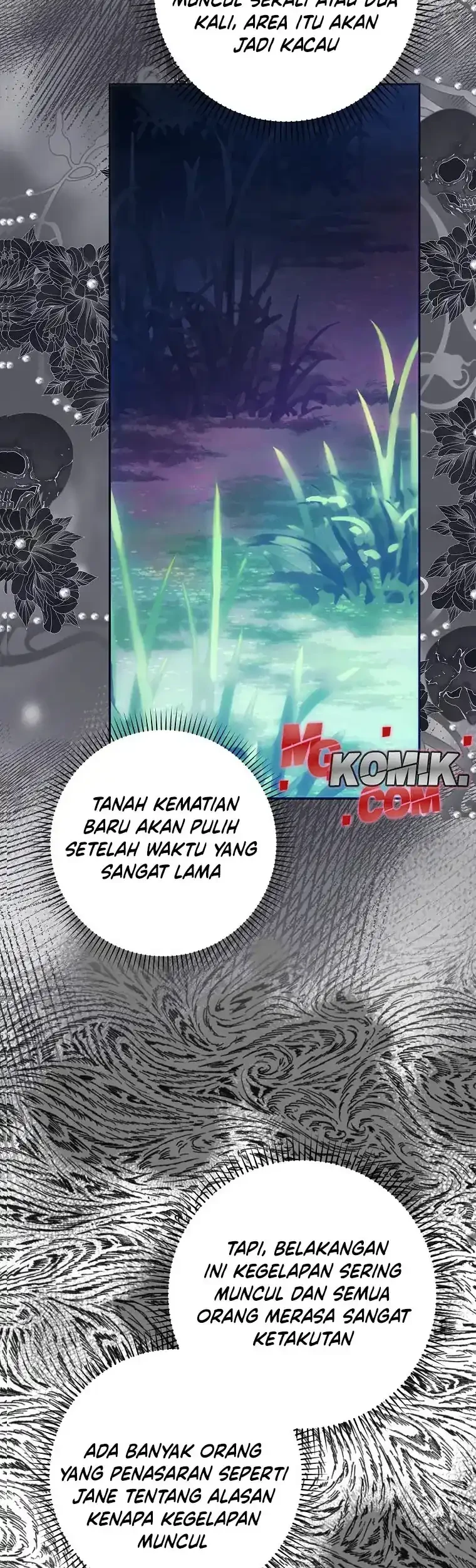 Chapter 65 - halaman 18