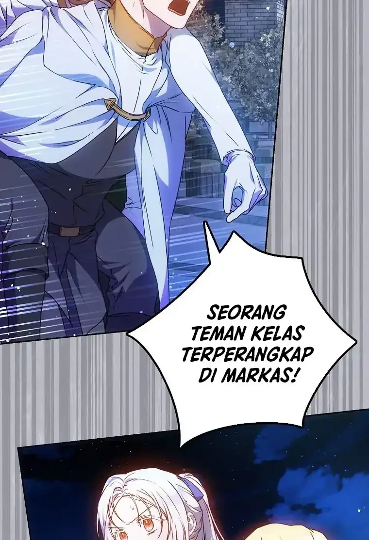 Chapter 66 - halaman 22