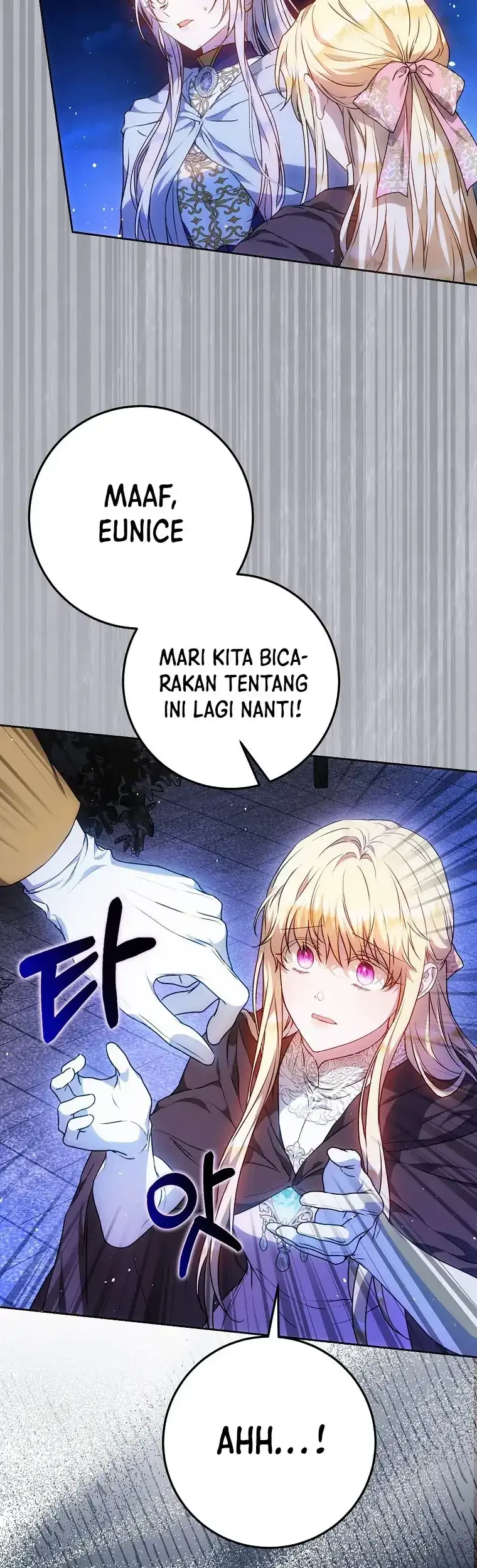 Chapter 66 - halaman 23
