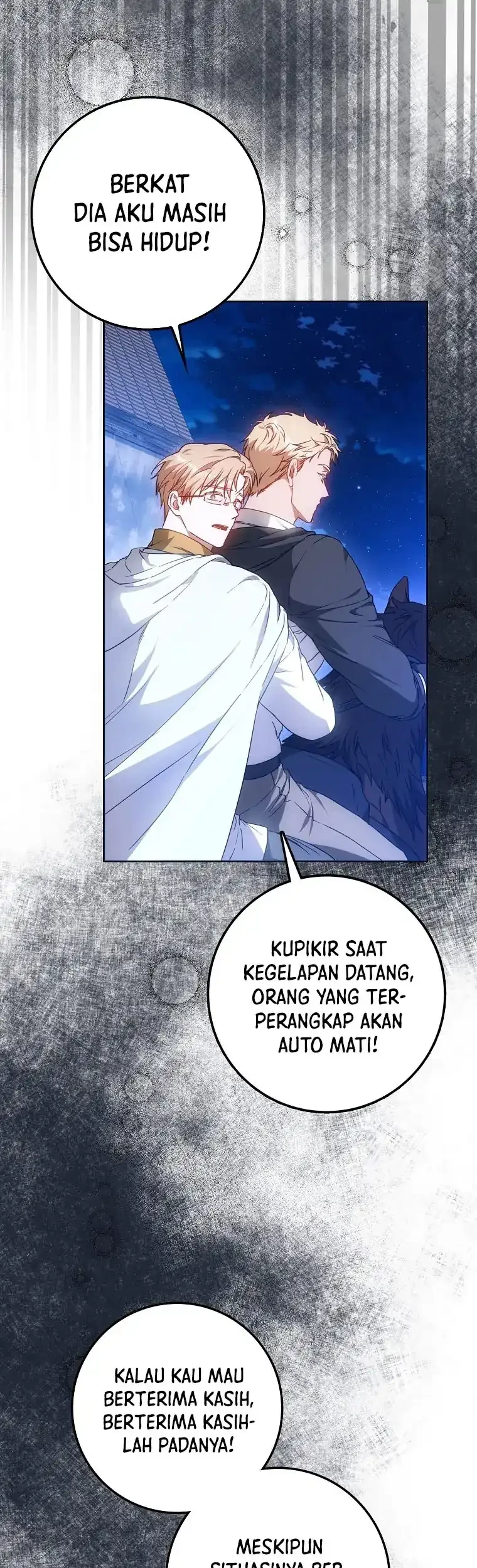 Chapter 66 - halaman 29