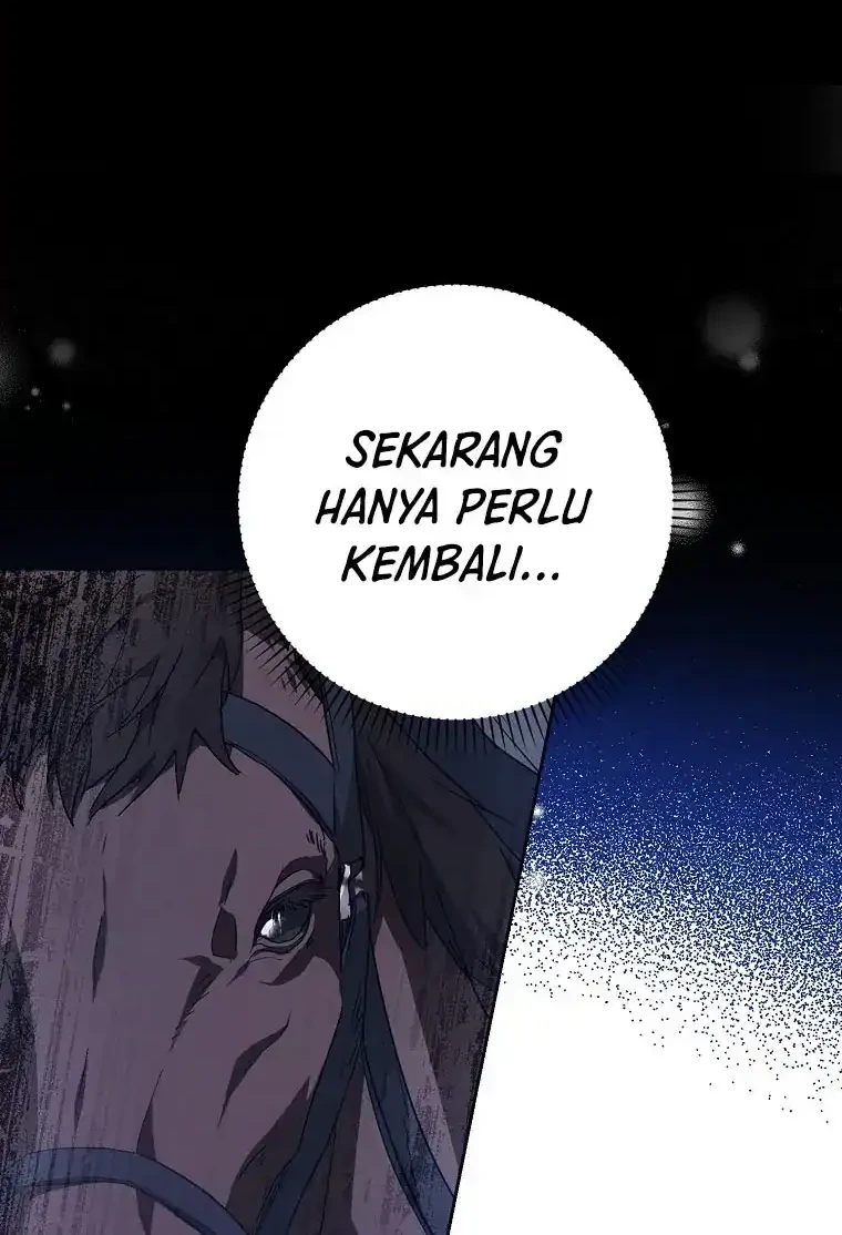 Chapter 66 - halaman 32