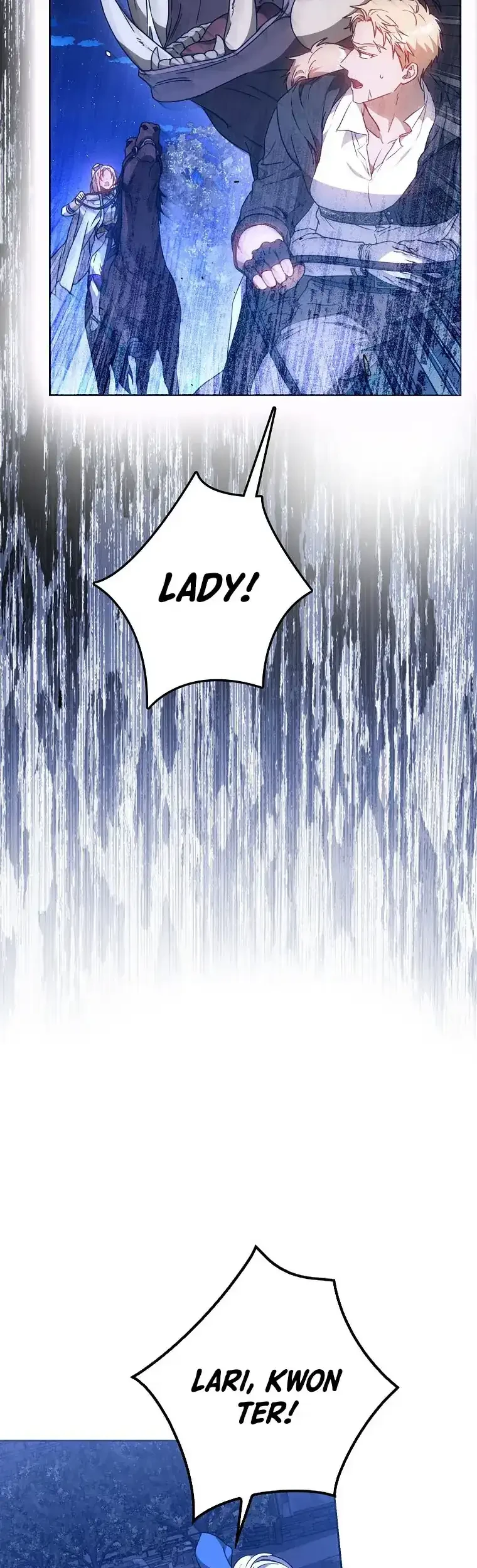 Chapter 66 - halaman 37