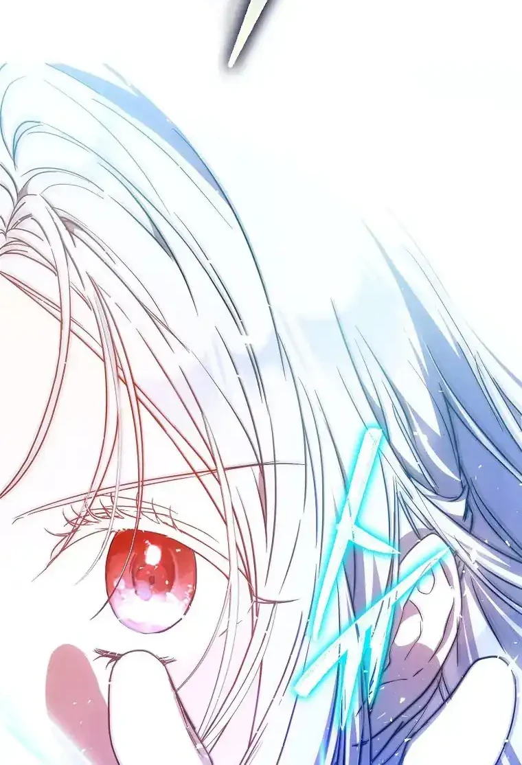 Chapter 66 - halaman 40
