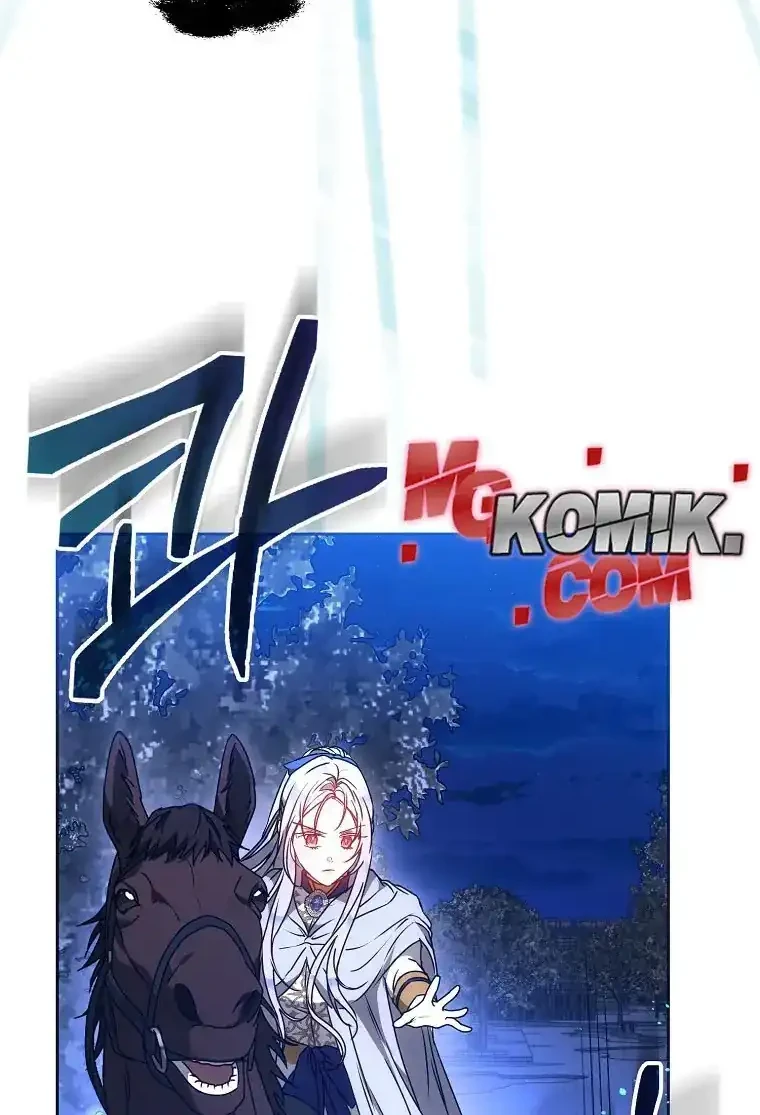 Chapter 66 - halaman 44
