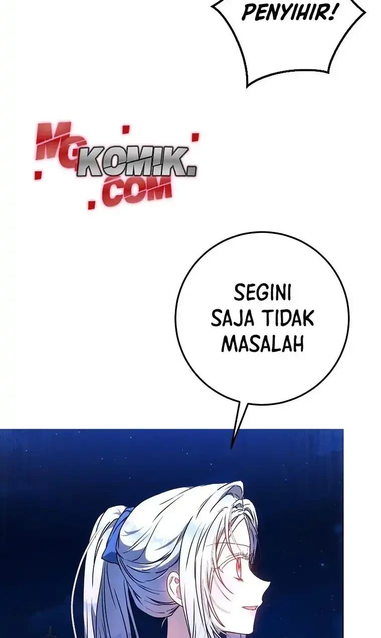 Chapter 66 - halaman 46