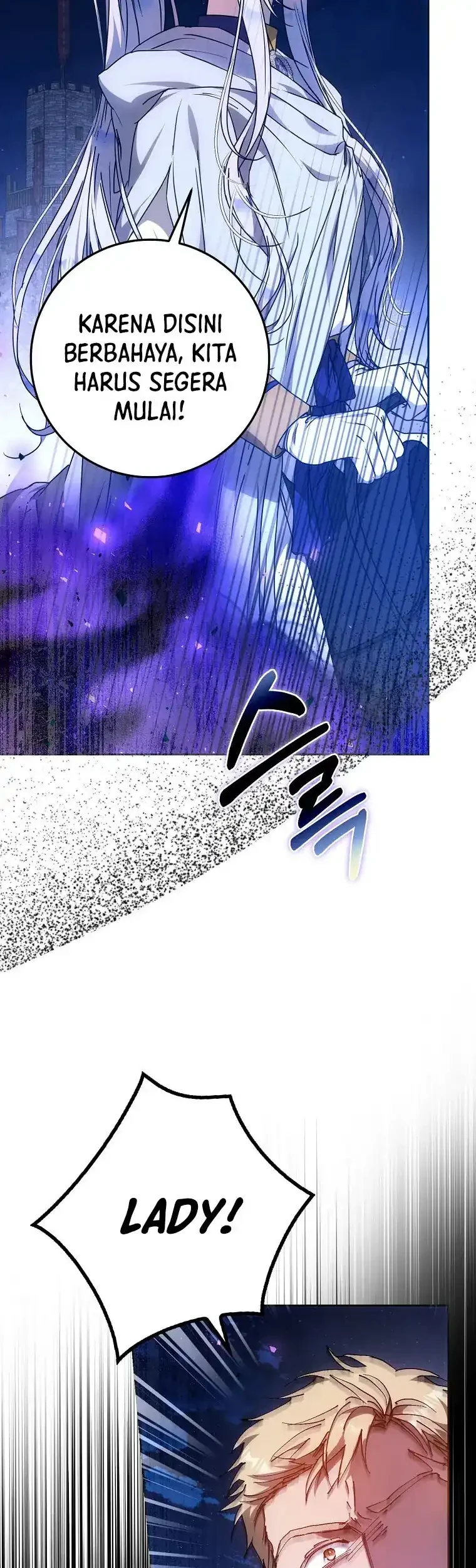 Chapter 66 - halaman 47