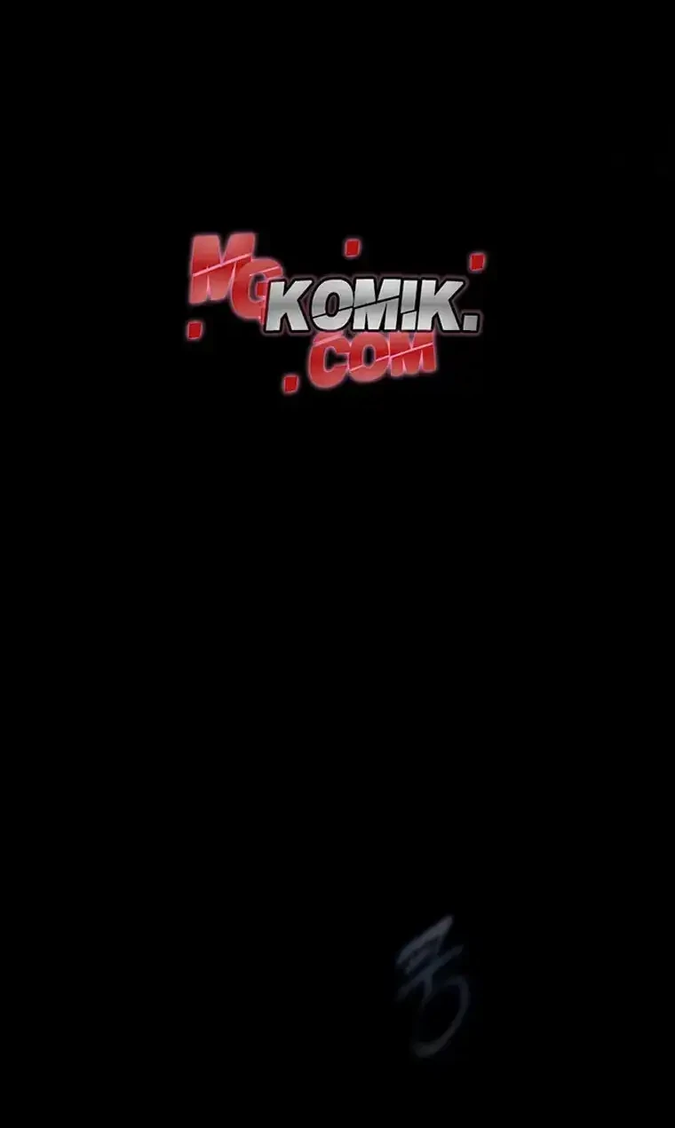 Chapter 66 - halaman 52