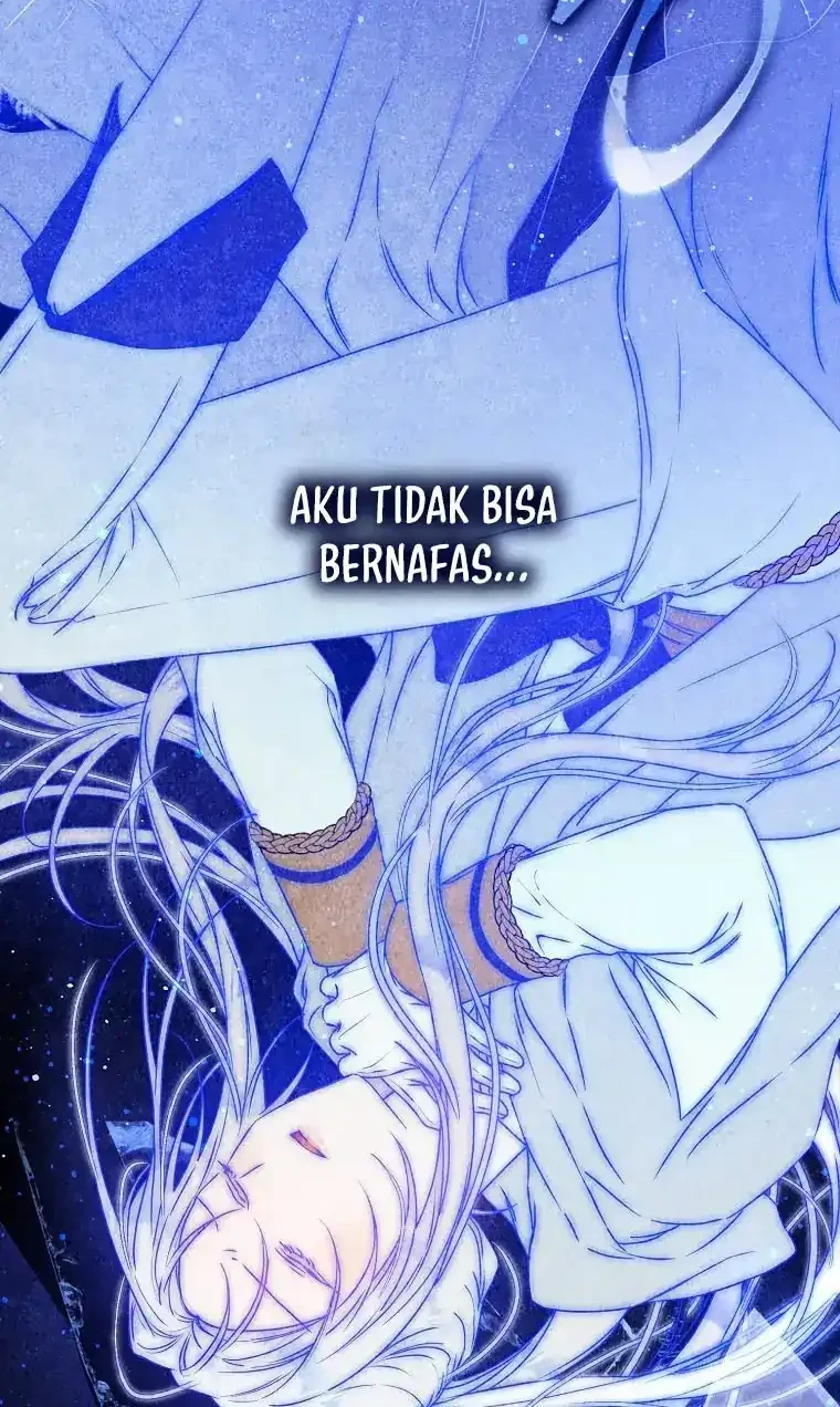 Chapter 66 - halaman 54