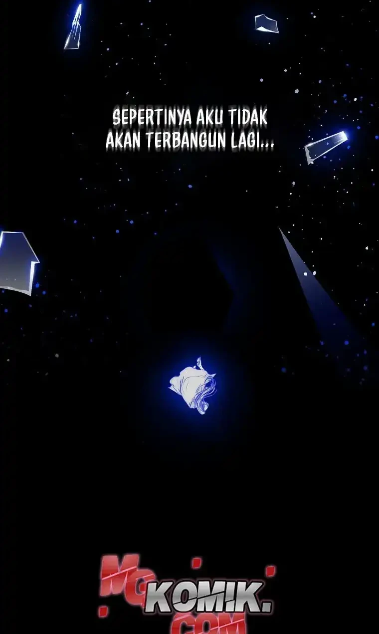 Chapter 66 - halaman 56