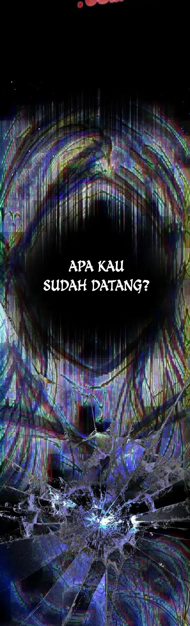 Chapter 66 - halaman 57
