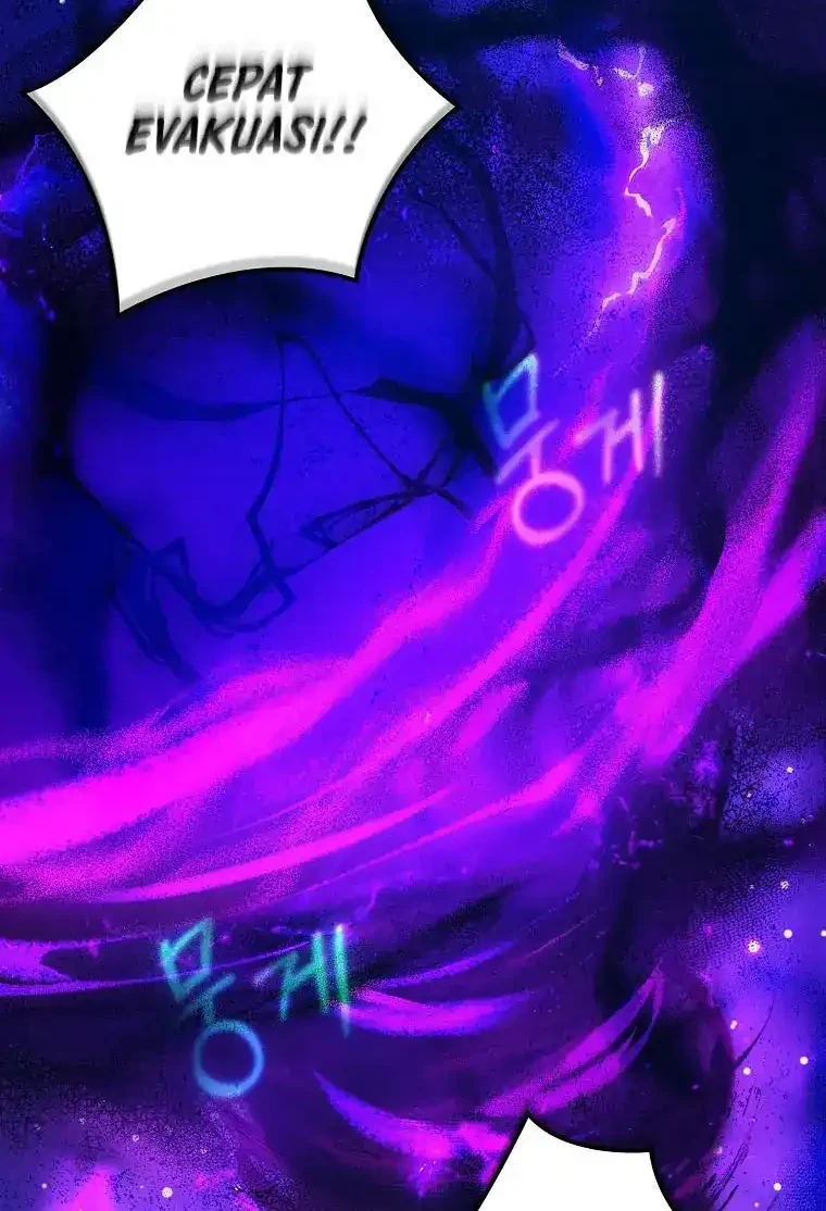 Chapter 66 - halaman 4