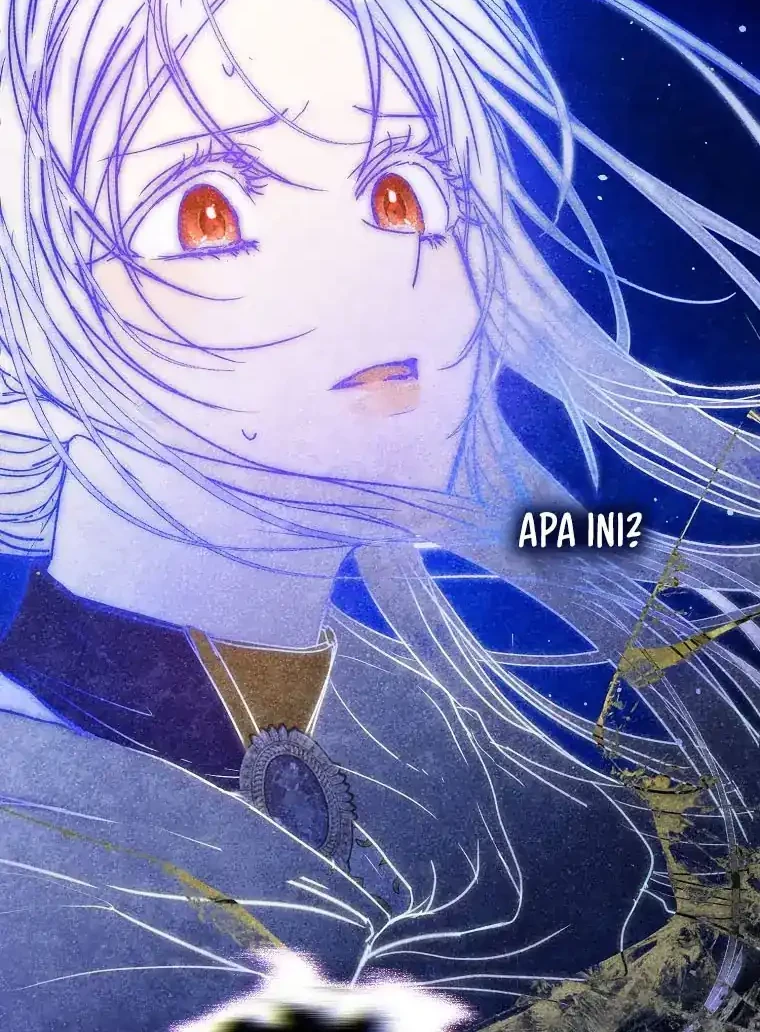 Chapter 66 - halaman 60