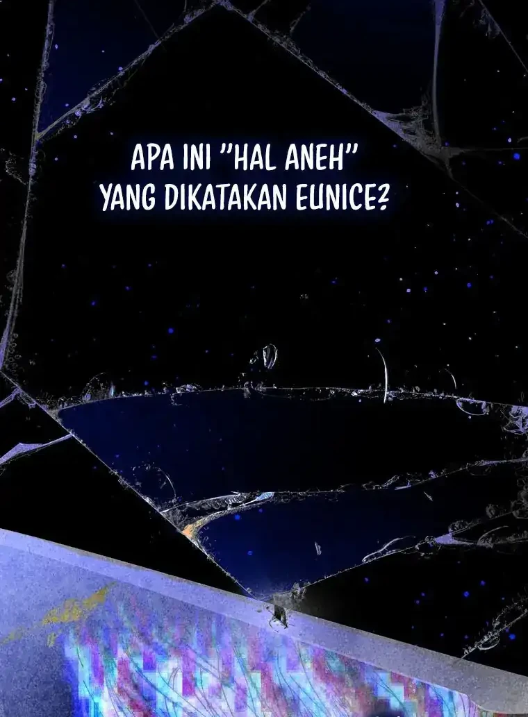 Chapter 66 - halaman 62