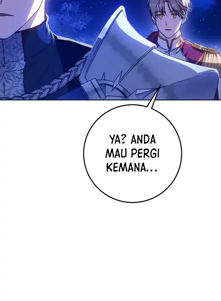 Chapter 66 - halaman 68