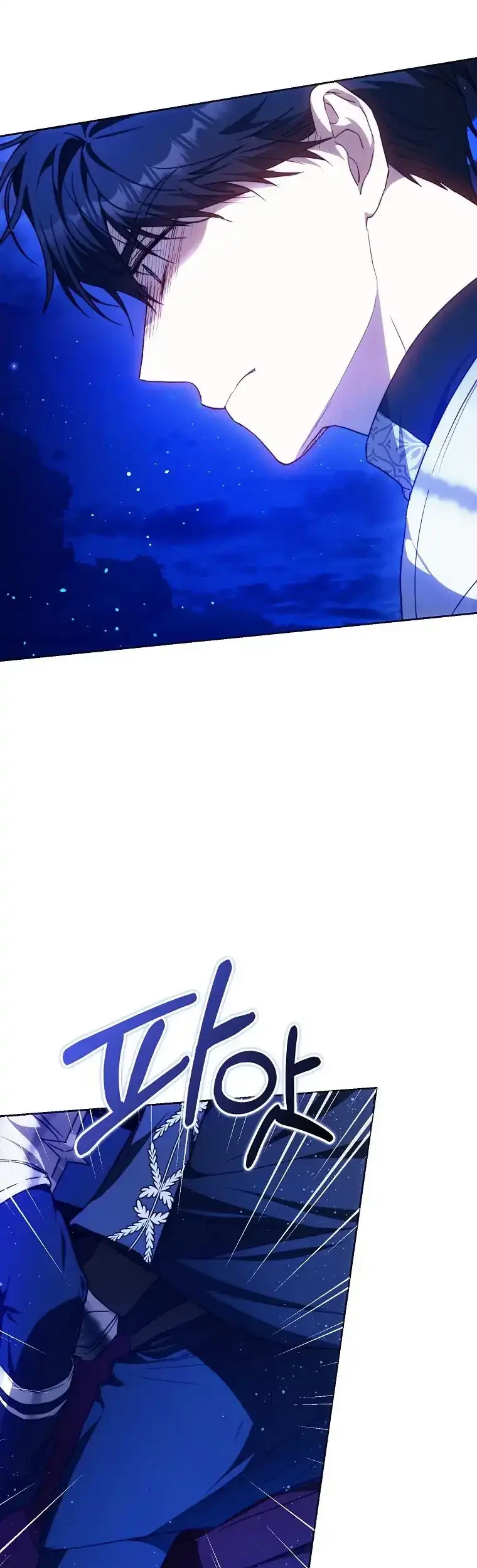 Chapter 66 - halaman 69