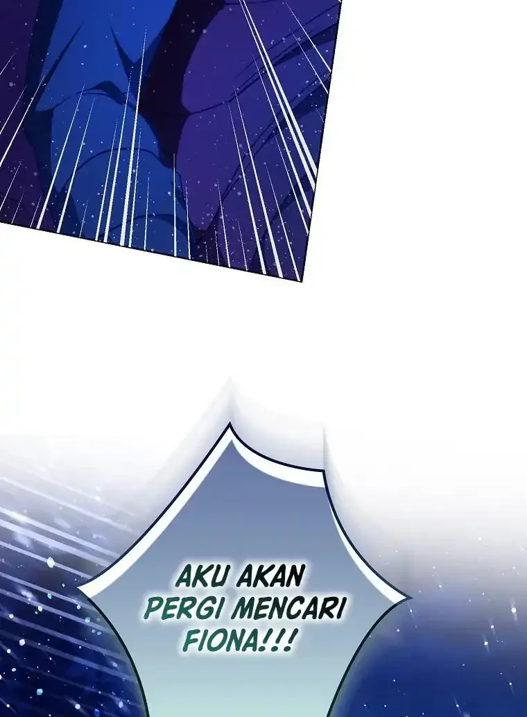 Chapter 66 - halaman 70