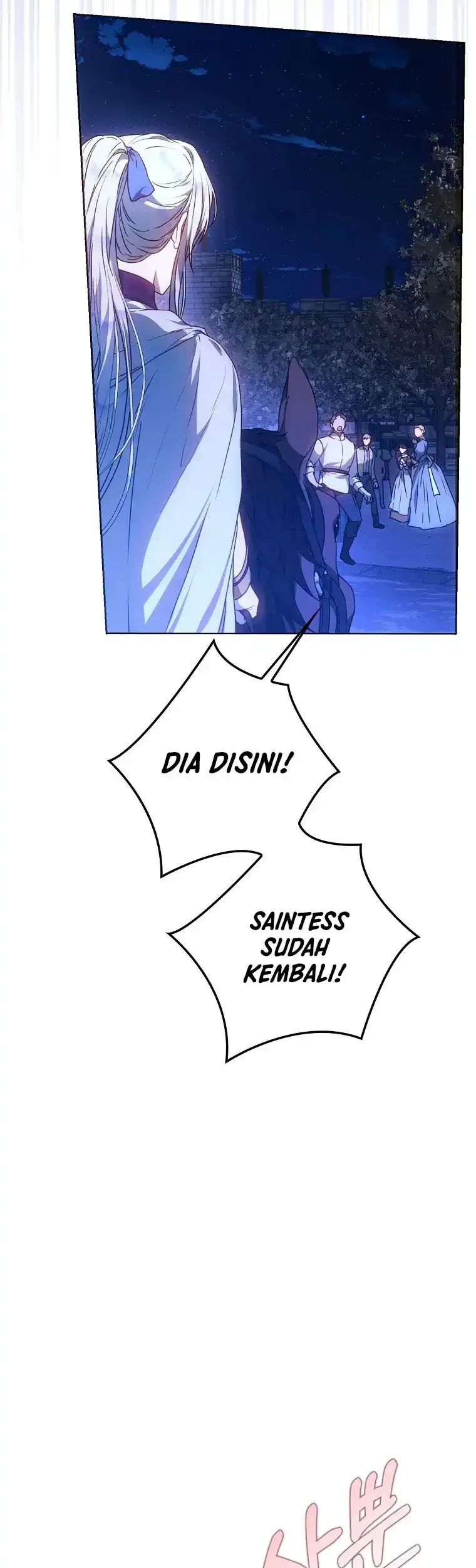 Chapter 66 - halaman 9