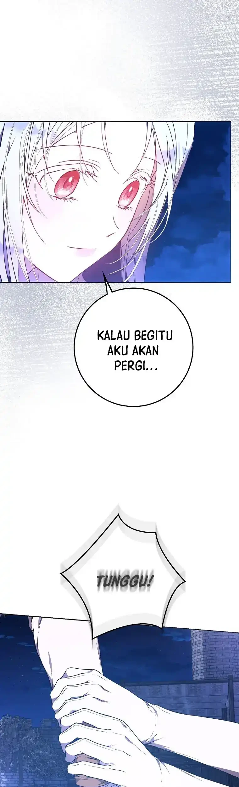 Chapter 66 - halaman 13