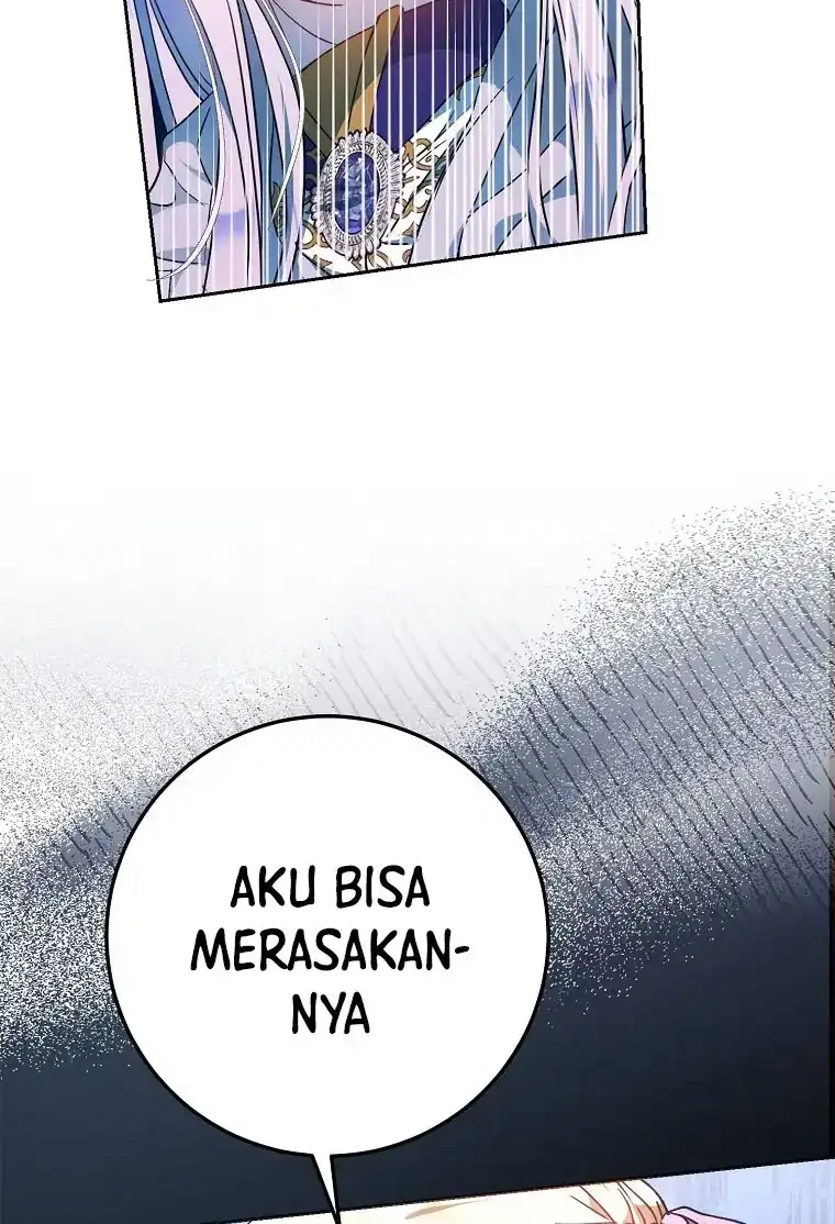Chapter 66 - halaman 18