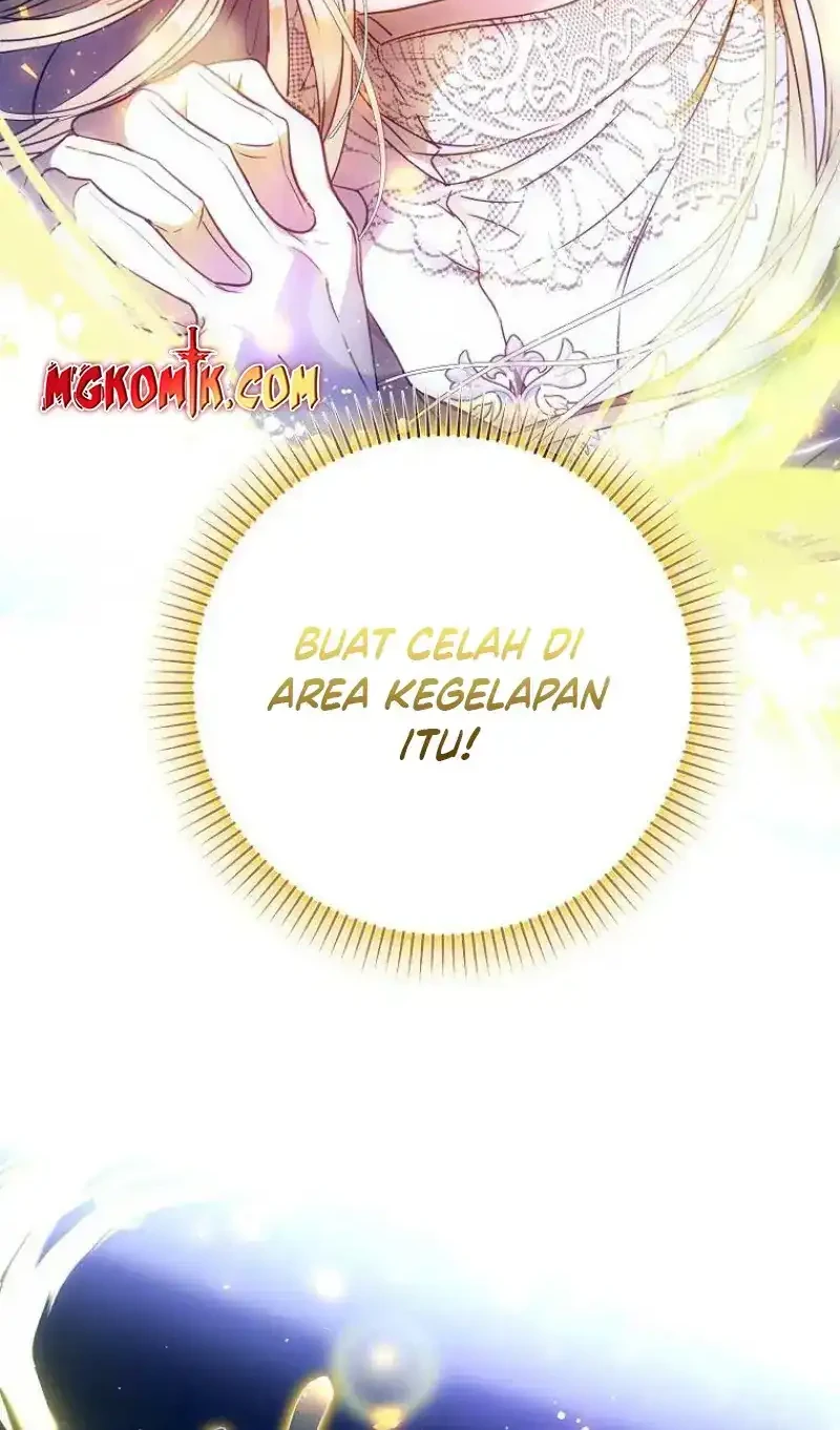 Chapter 67 - halaman 21