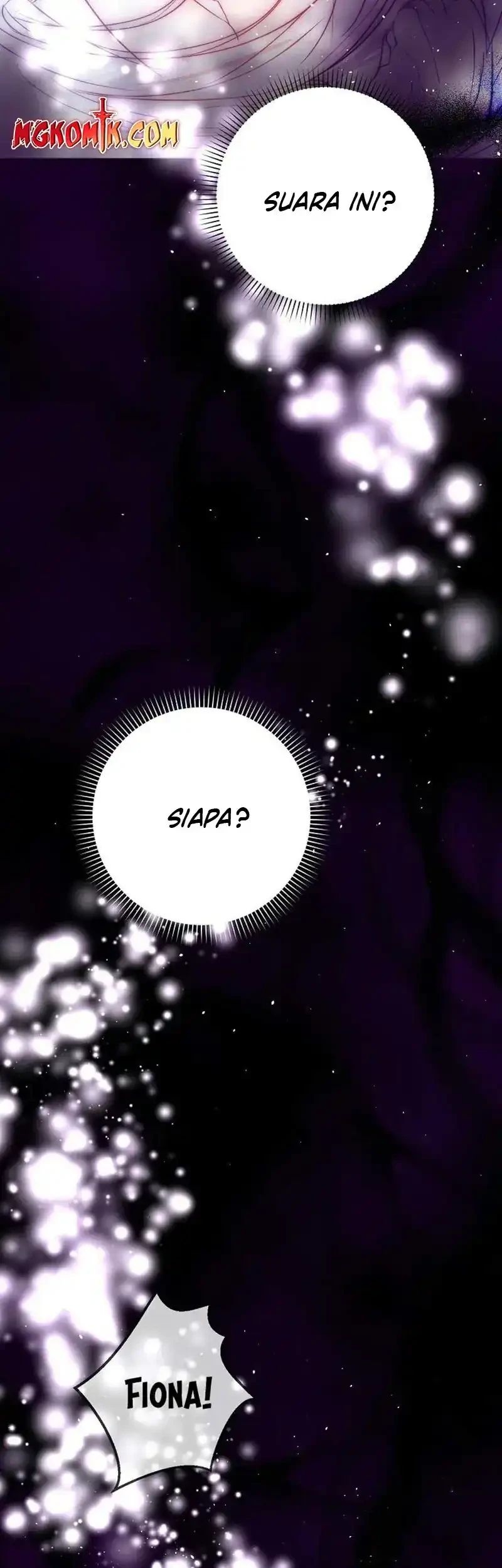 Chapter 67 - halaman 30