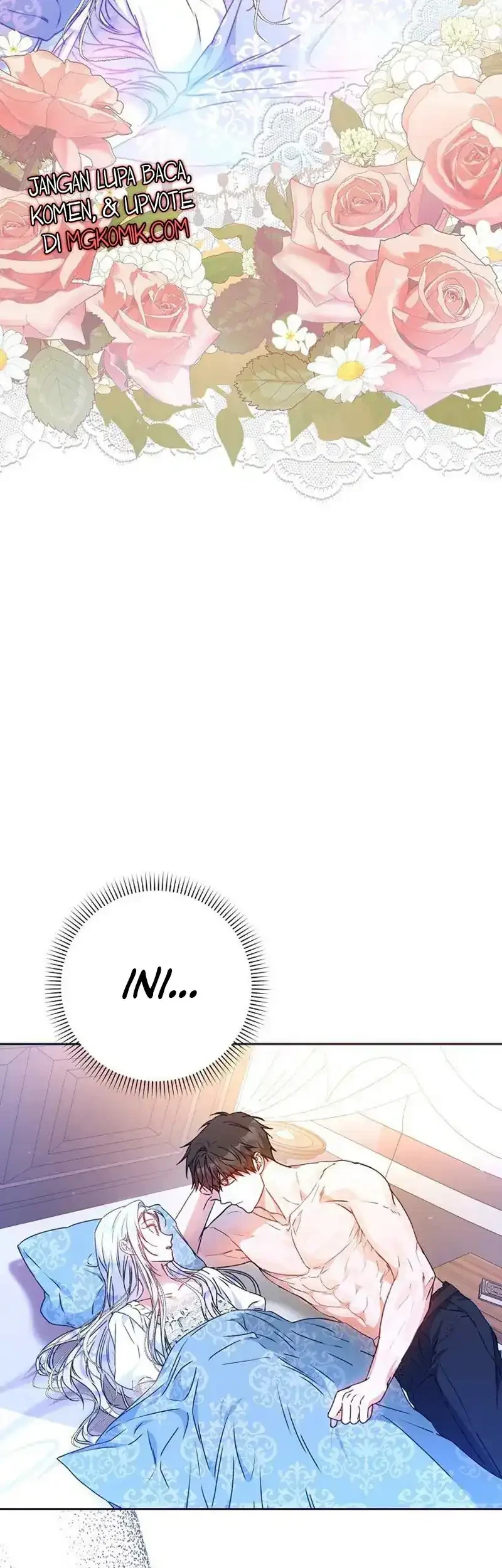 Chapter 67 - halaman 36