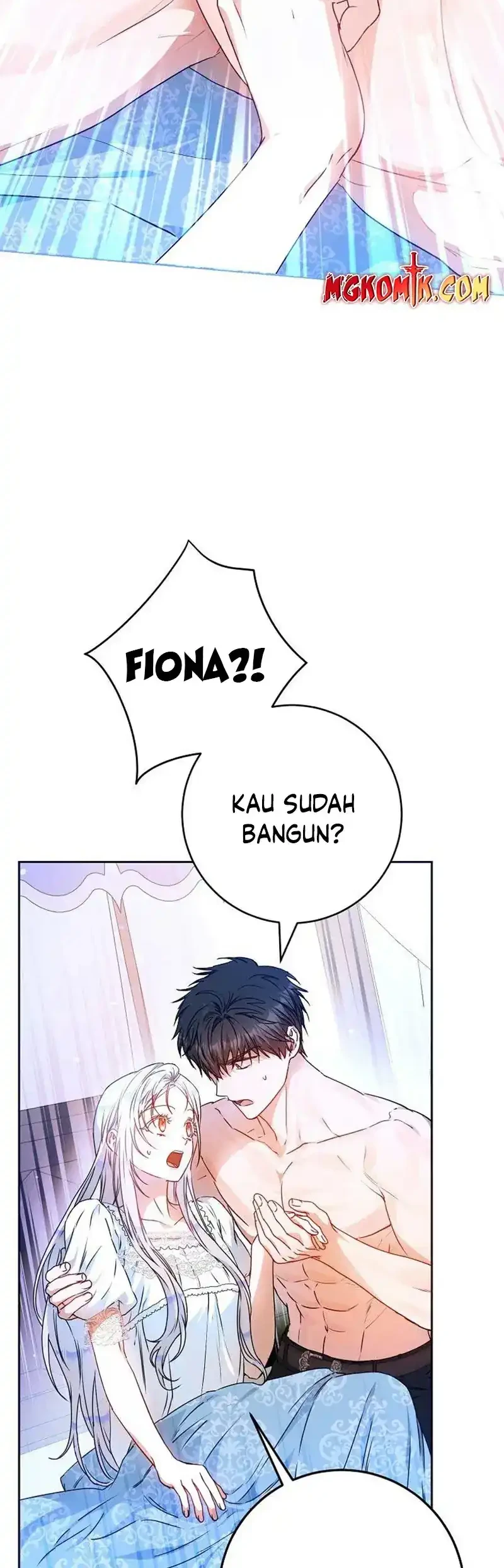 Chapter 67 - halaman 39