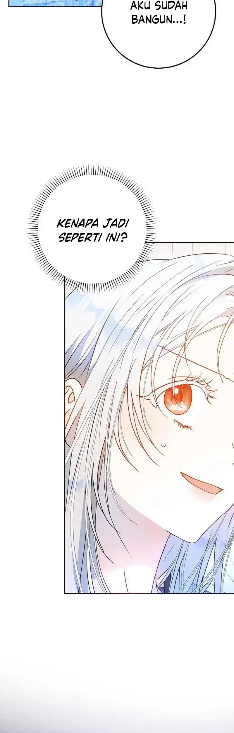 Chapter 67 - halaman 40