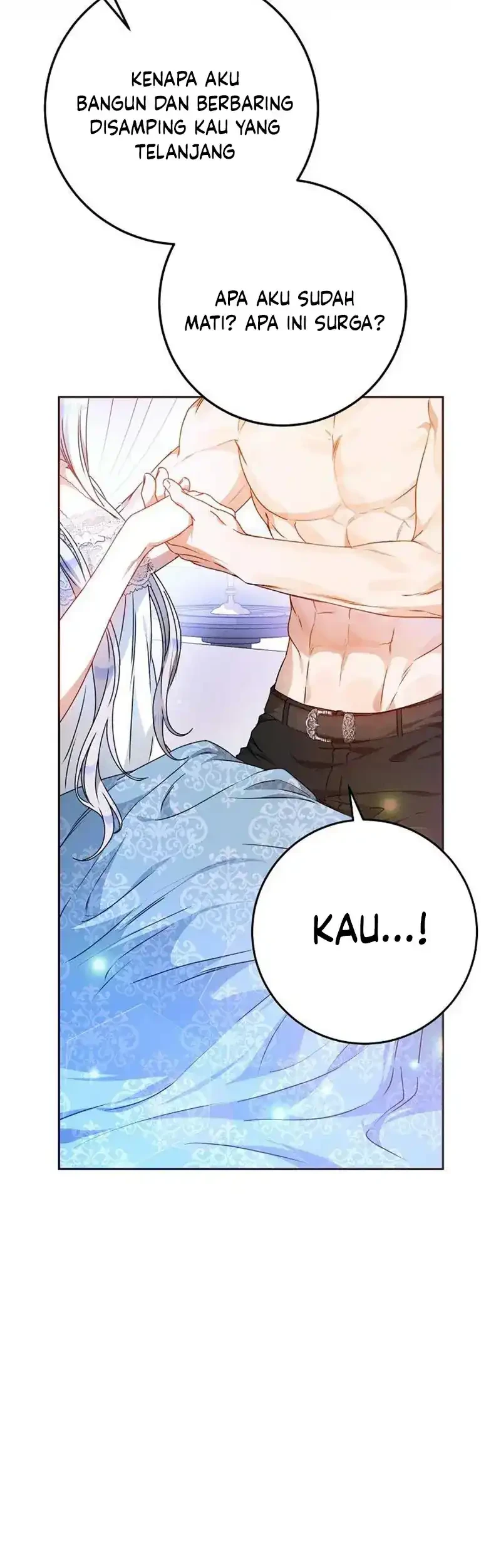 Chapter 67 - halaman 42
