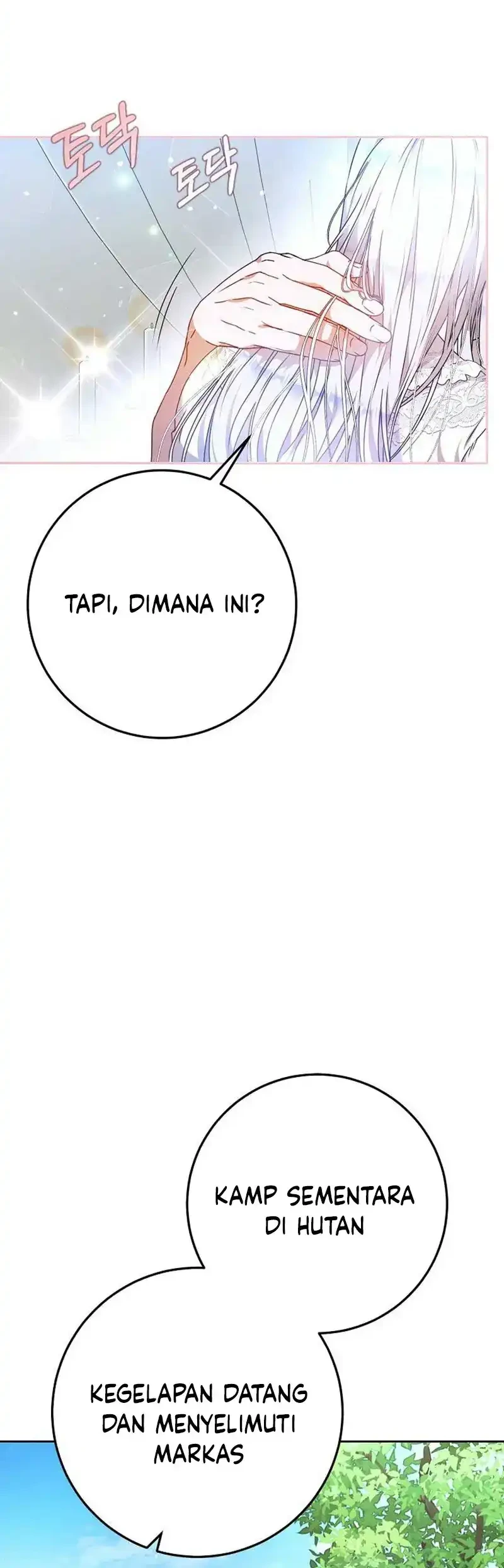 Chapter 67 - halaman 45
