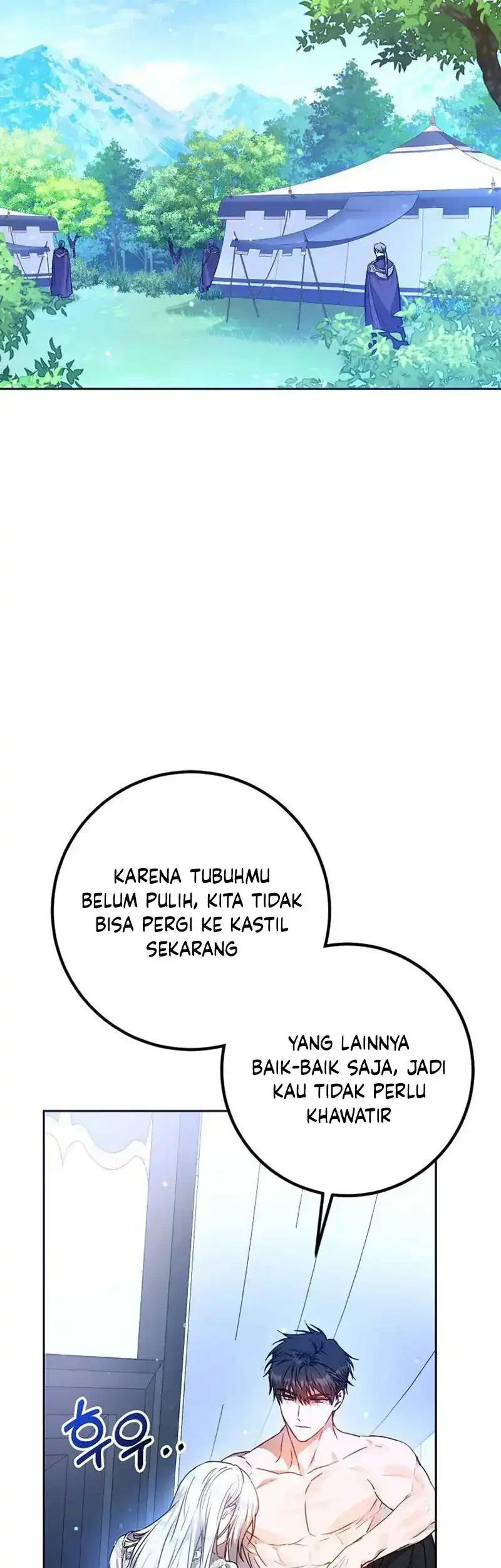 Chapter 67 - halaman 46