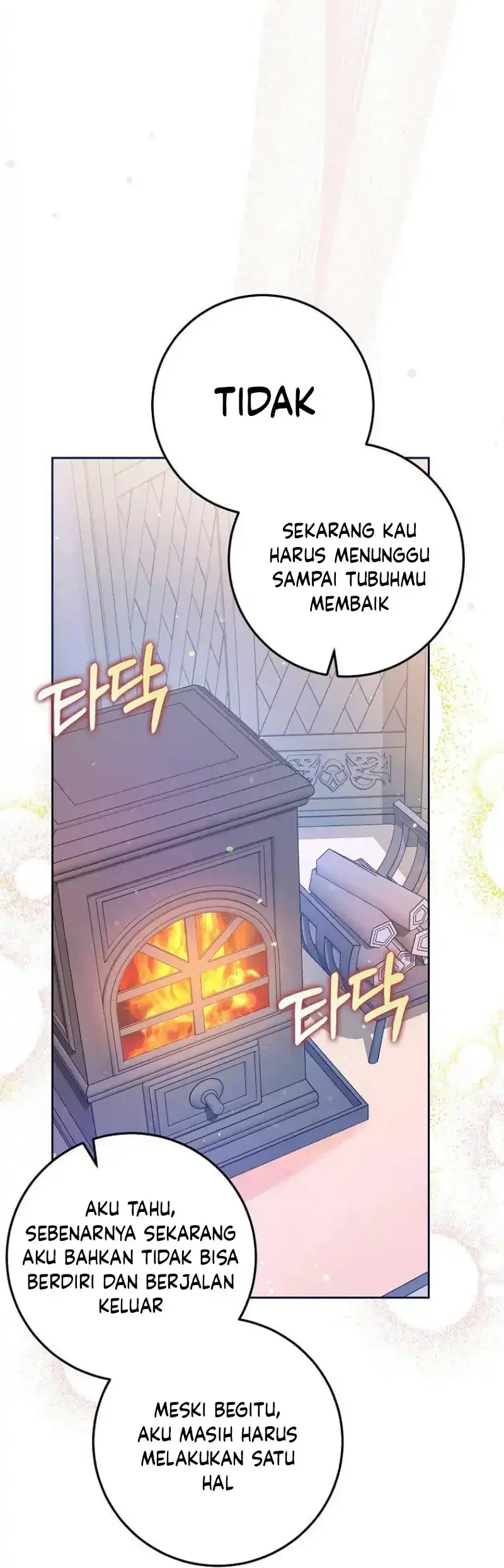 Chapter 67 - halaman 49