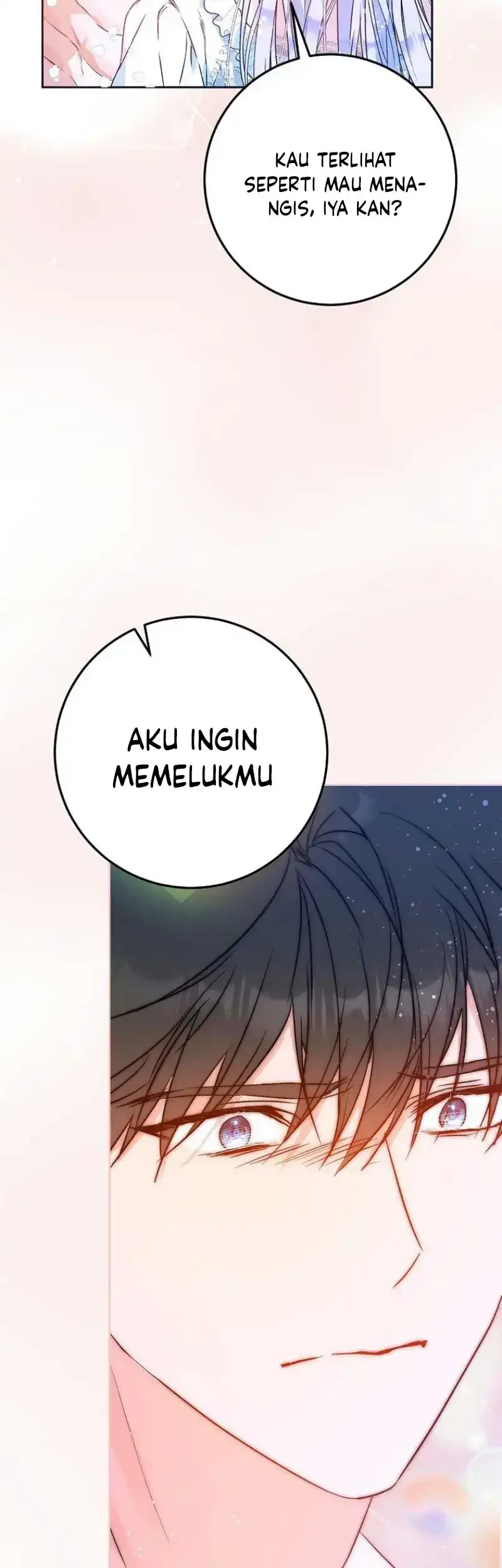 Chapter 67 - halaman 52
