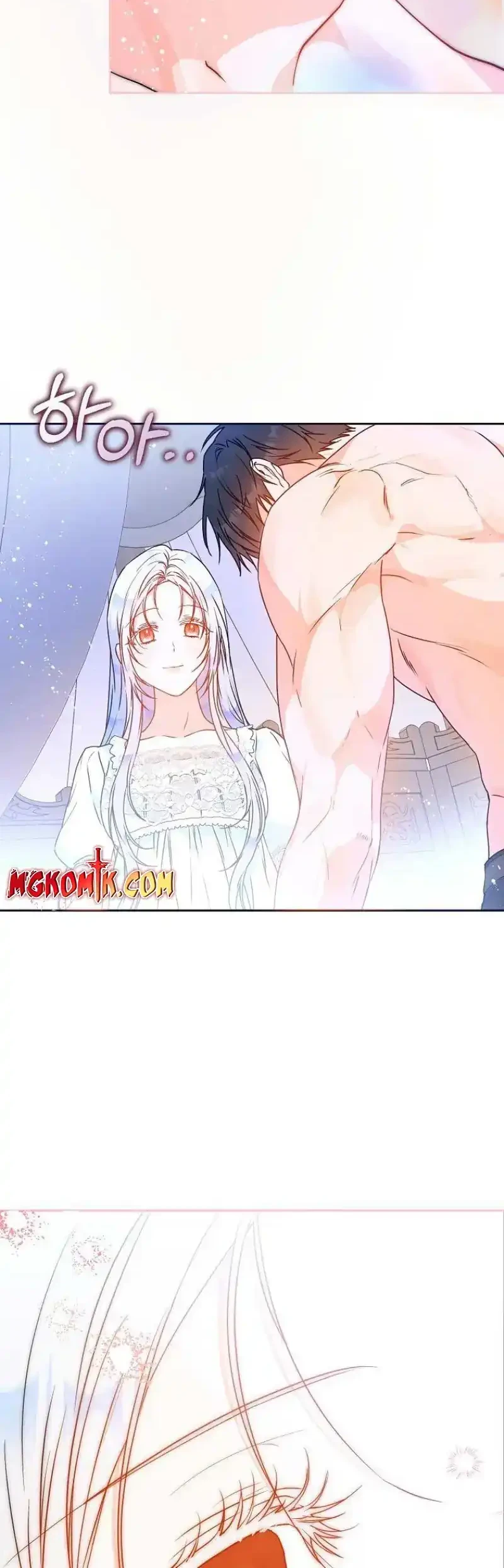 Chapter 67 - halaman 53