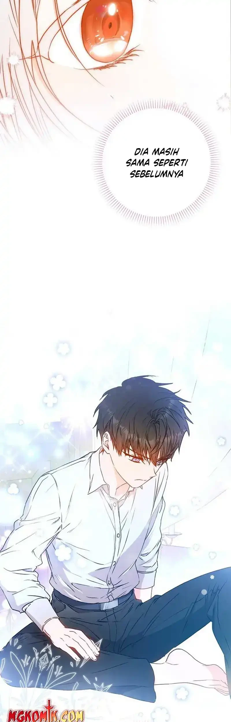 Chapter 67 - halaman 54