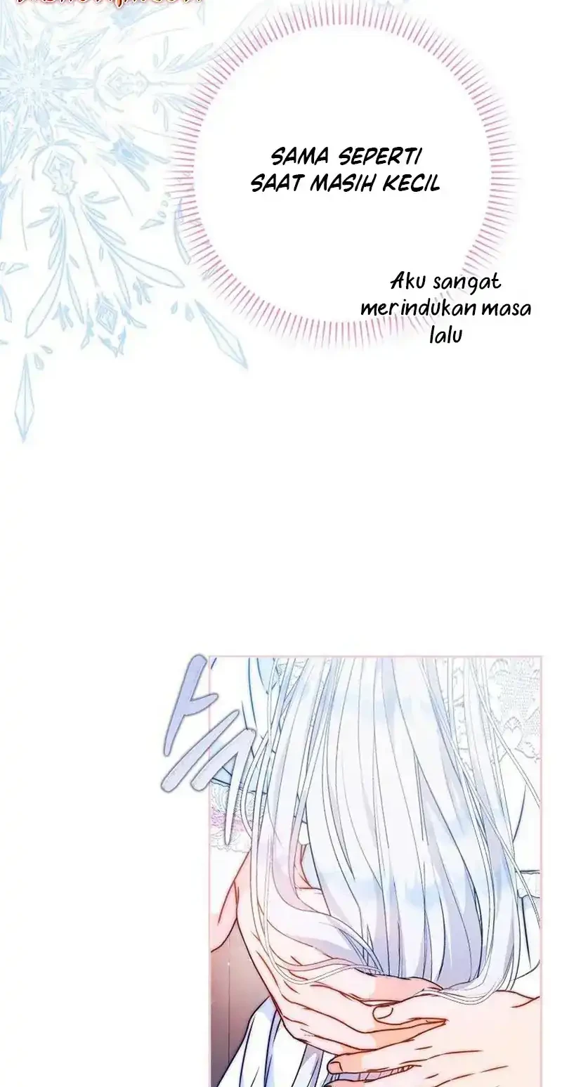 Chapter 67 - halaman 55