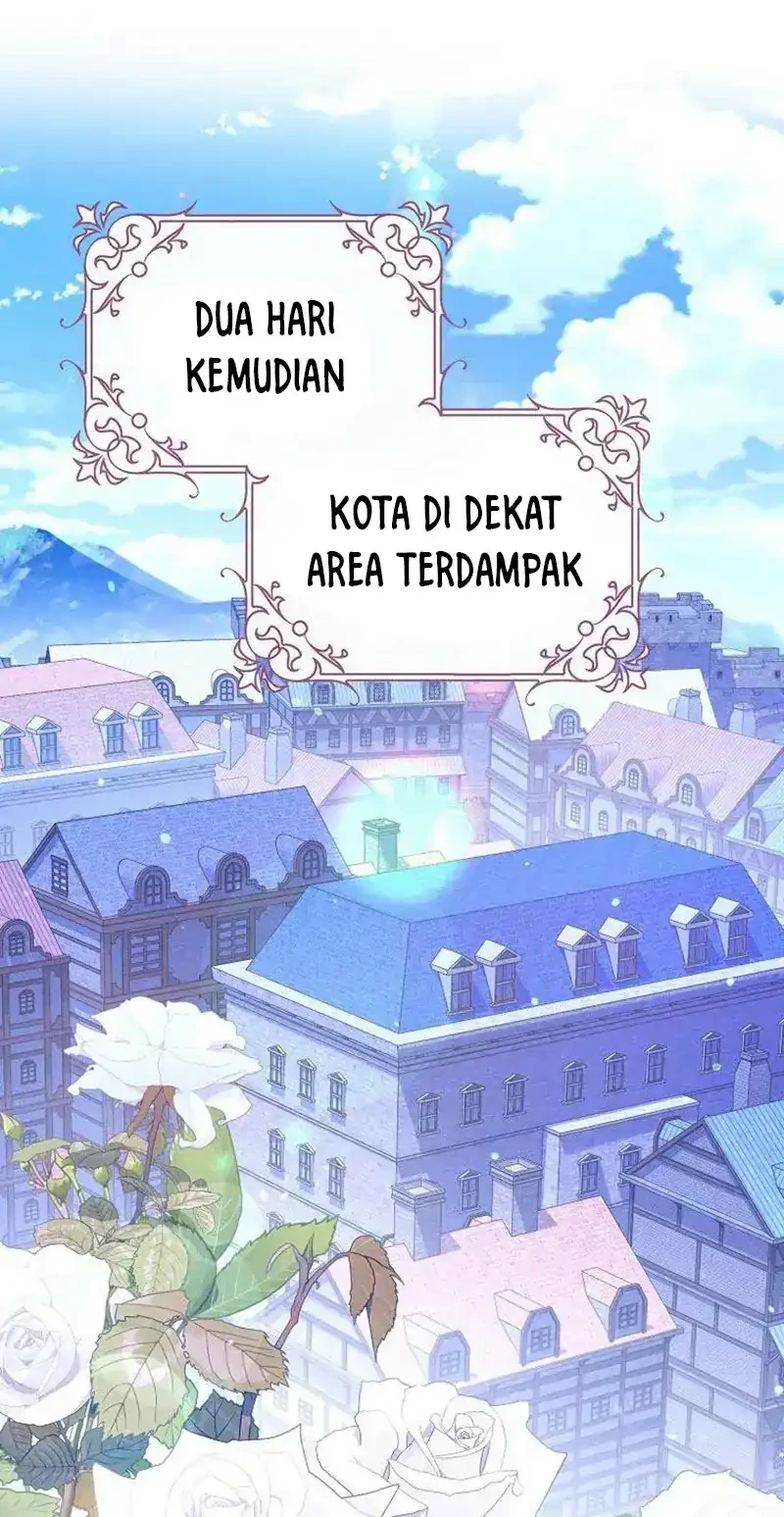 Chapter 67 - halaman 59
