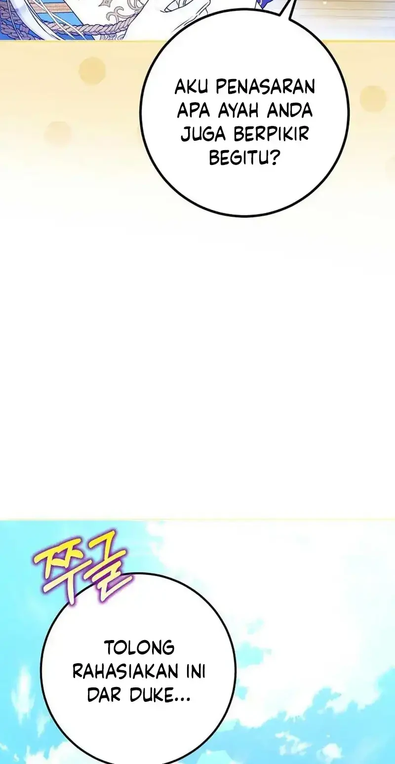 Chapter 67 - halaman 63