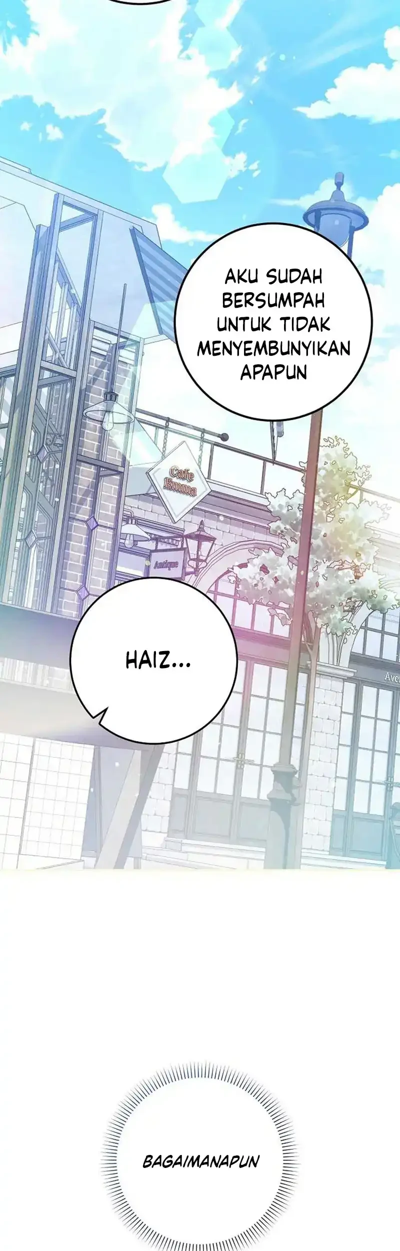 Chapter 67 - halaman 64