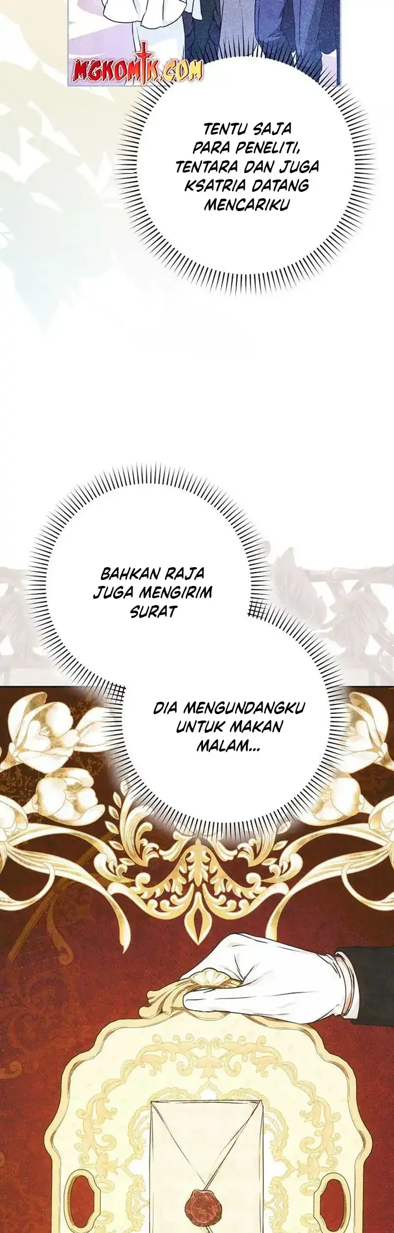 Chapter 67 - halaman 66