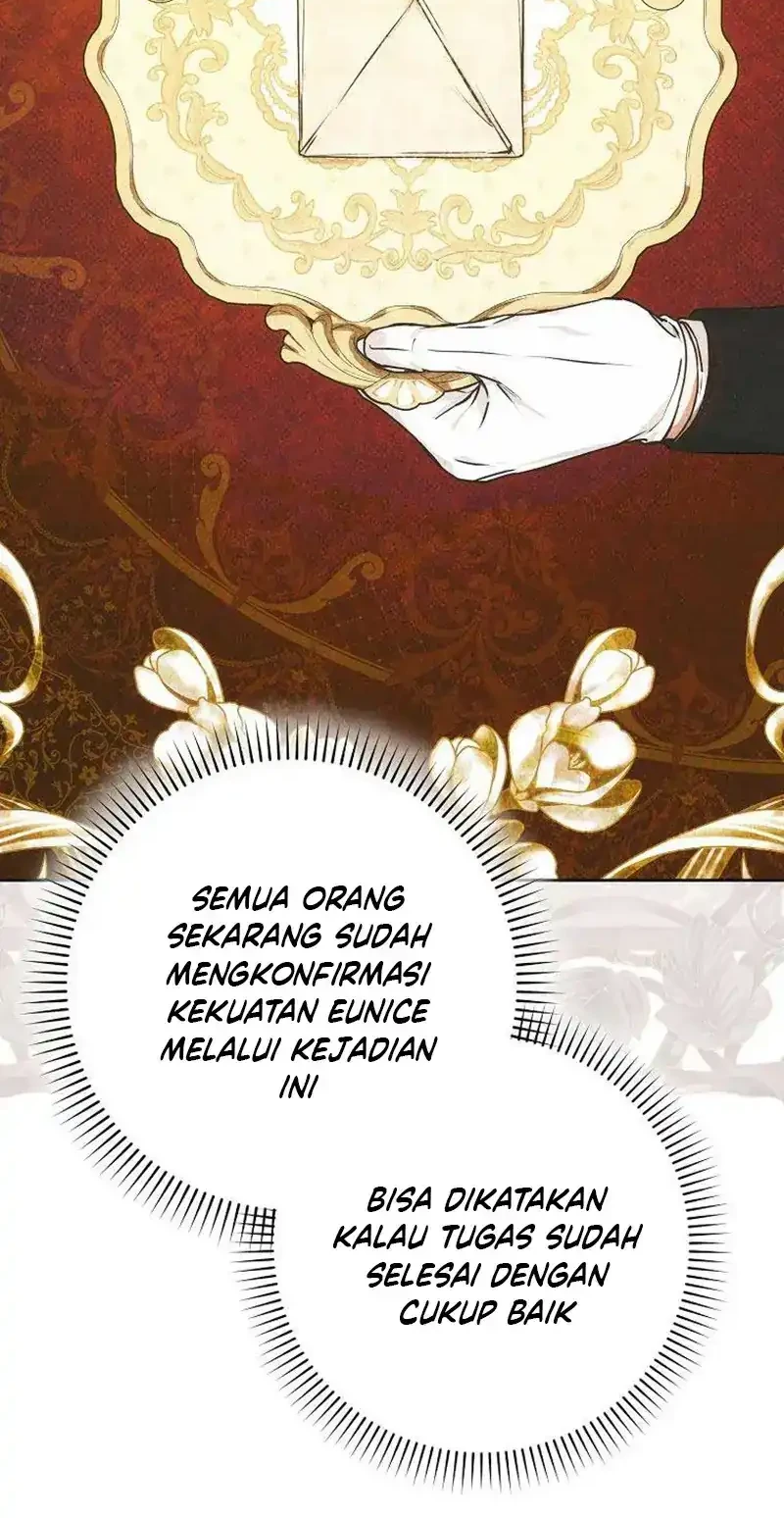 Chapter 67 - halaman 67