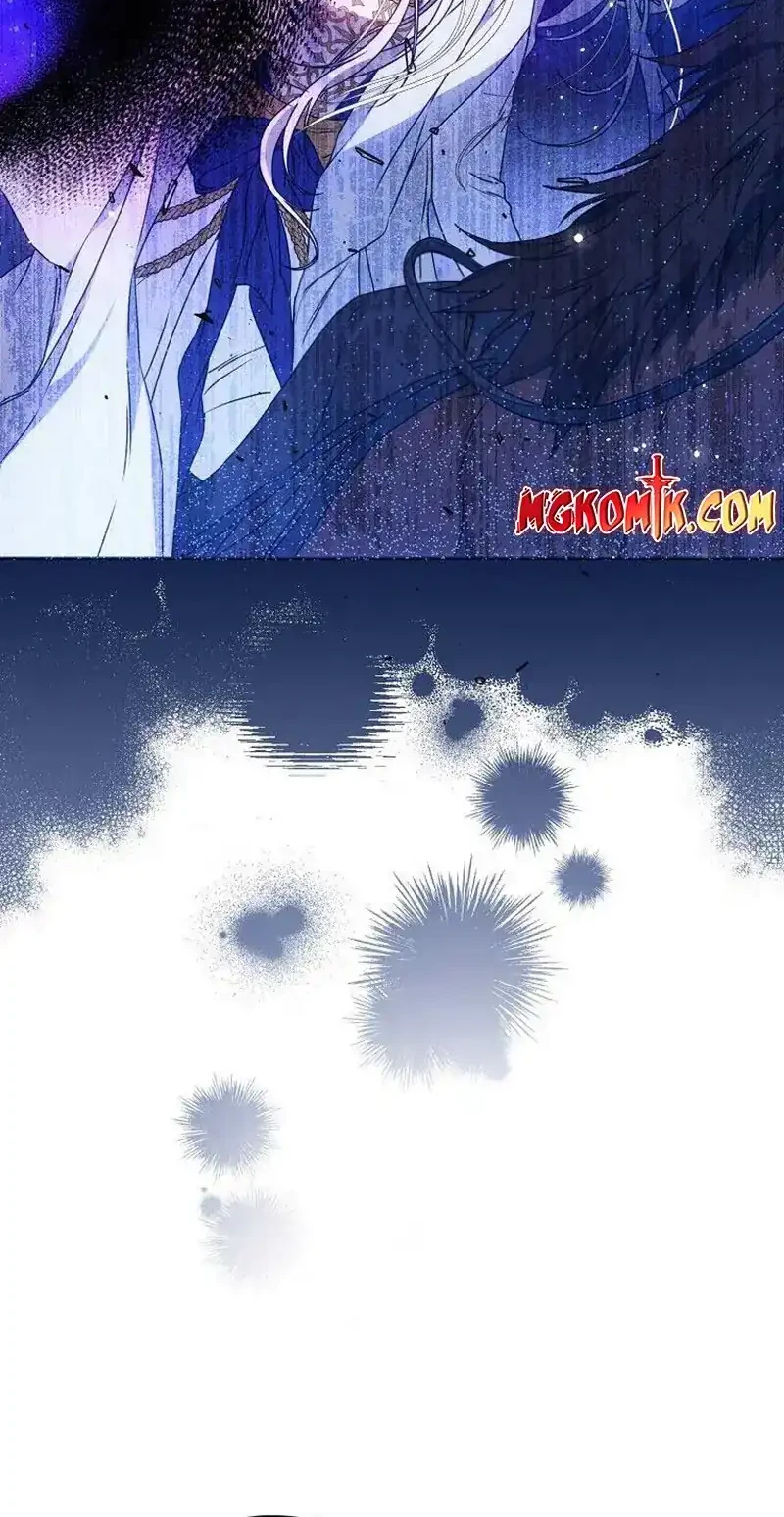 Chapter 67 - halaman 75