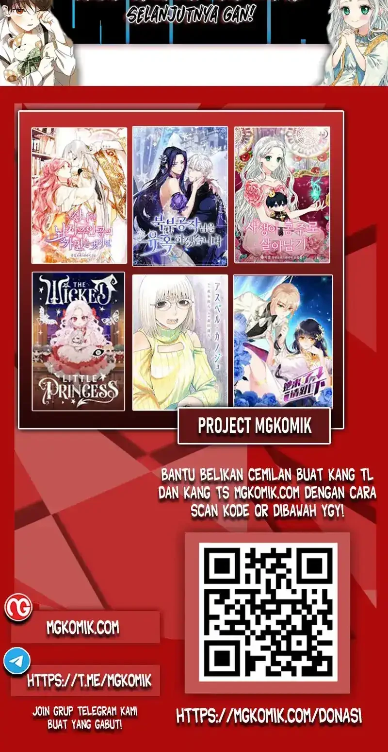 Chapter 67 - halaman 79