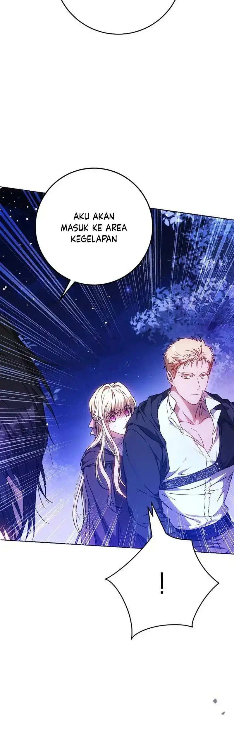 Chapter 67 - halaman 12