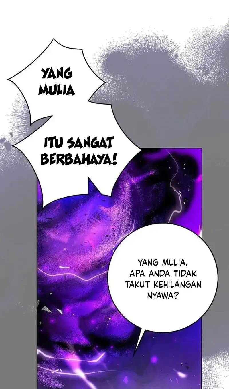 Chapter 67 - halaman 13