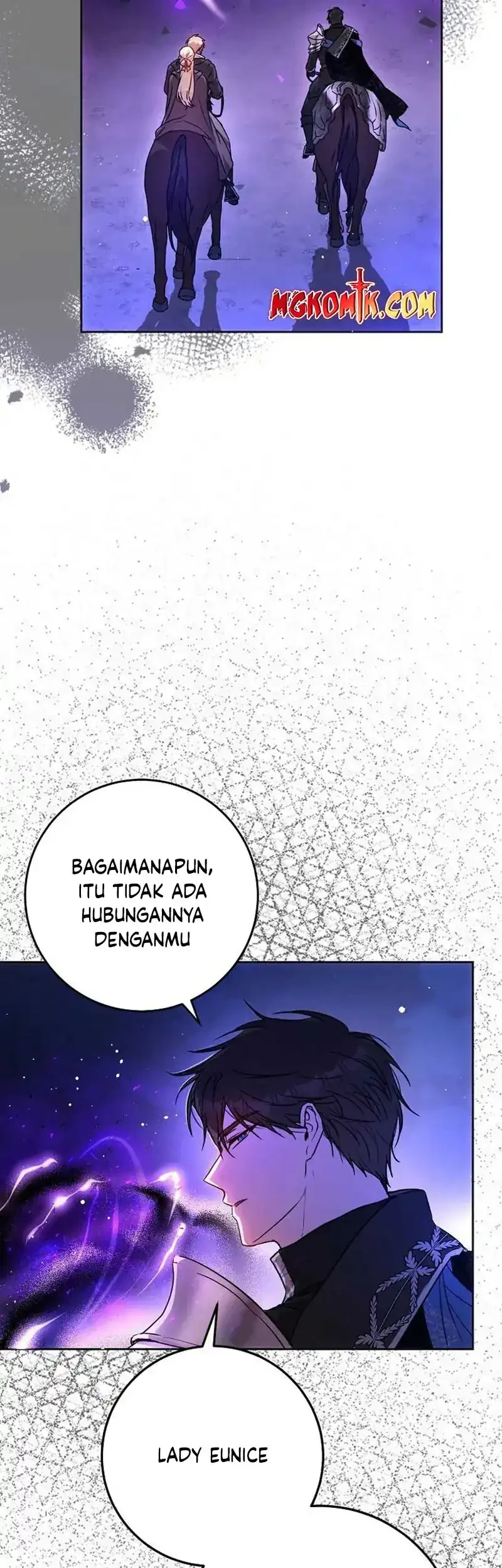 Chapter 67 - halaman 14